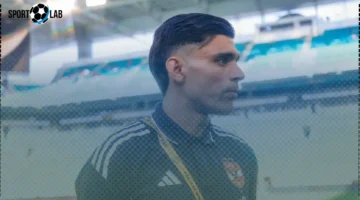 انتقال أشرف بن شرقي في ديسمبر وقيمة عقد إبراهيم دياباتي مع الأهلي 2025